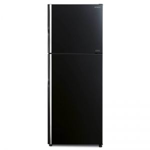 Tủ lạnh Hitachi Inverter R-FG480PGV8 366 lít