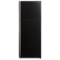 Tủ lạnh Hitachi Inverter R-FG510PGV8 406 lít