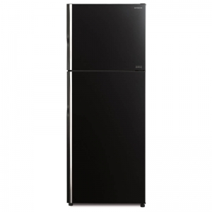 Tủ lạnh Hitachi Inverter R-FG510PGV8 406 lít