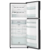tu-lanh-hitachi-inverter-r-fvx450pgv9-339-lit - ảnh nhỏ 3
