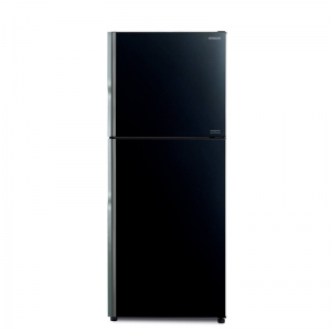 Tủ lạnh Hitachi Inverter R-FVX450PGV9 339 lít