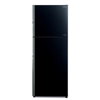 Tủ lạnh Hitachi Inverter R-FVX480PGV9 366 lít