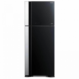 Tủ lạnh Hitachi Inverter R-FG560PGV8 450 lít
