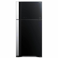Tủ lạnh Hitachi Inverter R-FG690PGV7X 550 lít