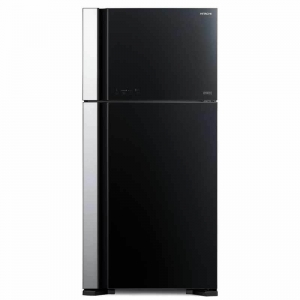 Tủ lạnh Hitachi Inverter R-FG690PGV7X 550 lít