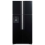 Tủ lạnh Hitachi Inverter R-FW690PGV7 540 lít