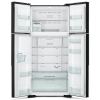 tu-lanh-hitachi-inverter-r-fw690pgv7-540-lit - ảnh nhỏ 6