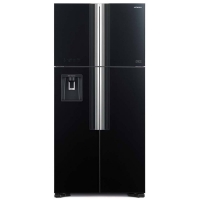 Tủ lạnh Hitachi Inverter R-FW690PGV7 540 lít