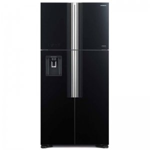 Tủ lạnh Hitachi Inverter R-FW690PGV7 540 lít