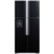 Tủ lạnh Hitachi Inverter R-FW690PGV7X 540 lít