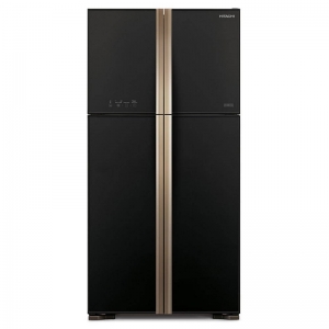 Tủ lạnh Hitachi Inverter R-FW650PGV8 509 lít