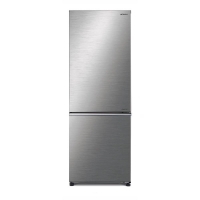 Tủ lạnh Hitachi Inverter R-B330PGV8 275 lít