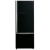 Tủ lạnh Hitachi Inverter R-B505PGV6 415 lít