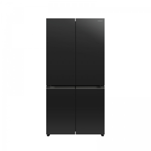 Tủ lạnh Hitachi Inverter R-WB640PGV1 569 lít