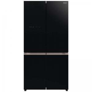 Tủ lạnh Hitachi Inverter R-WB700VGV2 645 lít