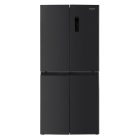 Tủ lạnh Hitachi Inverter HR4N7522DSDXVN 466 lít