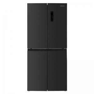 Tủ lạnh Hitachi Inverter HR4N7522DSDXVN 466 lít