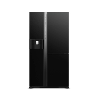 Tủ lạnh Hitachi Inverter R-MX800GVGV0 569 lít