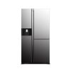 tu-lanh-hitachi-inverter-r-my800gvgv0-569-lit - ảnh nhỏ 3