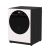 Máy Giặt Cửa Trước Hitachi BD-100GV