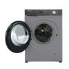 may-giat-cua-truoc-hitachi-bd-d852hvos - ảnh nhỏ 5
