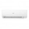 may-lanh-aqua-inverter-2-5-hp-aqa-rv24qa - ảnh nhỏ 2
