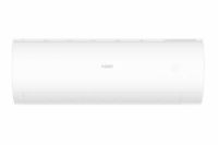 Máy lạnh Aqua 1.5 HP AQA-KCR12PA