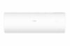 may-lanh-aqua-2-hp-aqa-kcr18pa - ảnh nhỏ  1