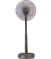 Quạt đứng KDK Nhật Bản M40K