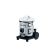 Máy Hút Bụi Công Nghiệp Hitachi CV-940Y