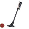 may-hut-bui-cong-nghiep-hitachi-pv-xfl300 - ảnh nhỏ  1