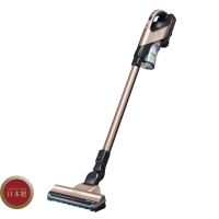 Máy Hút Bụi Công Nghiệp Hitachi PV-XFH900