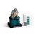 Máy Bơm Tăng Áp Tự Động Hitachi WT-P150GX2
