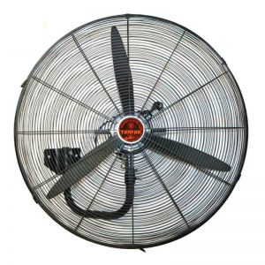 Quạt treo công nghiệp Yanfan T30CN