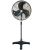 Quạt đứng công nghiệp Elefan D500