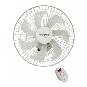Quạt trần đảo Yanfan TD501