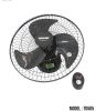 quat-dao-tran-yanfan-td505 - ảnh nhỏ 2