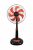 Quạt lửng Yanfan L829 (Lồng xi mạ)