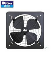 Quạt hút thông gió vuông Deton FADC40-4