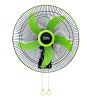 quat-treo-2-day-giut-elefan-t4005 - ảnh nhỏ 2