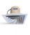 Quạt hút âm trần công nghiệp Omysu AT-450T