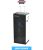 Máy loc nước R.O nóng lạnh IoT 10 lõi SUNHOUSE SHA76218CK