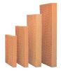 tam-lam-mat-cooling-pad - ảnh nhỏ  1
