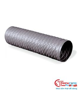 Ống dẫn gió mềm Tarpaulin