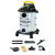Máy hút bụi 3 chức năng Khô/Ướt/Thổi 30L Stanley SL19417-8A