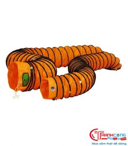 Ống gió Simili phi 500mm