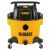 Máy hút bụi công nghiệp 3 chức năng Ướt/Khô/Thổi Dewalt DXV34P 34L