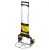Xe đẩy hàng 2 bánh gấp gọn Stanley FT501