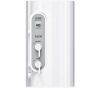 may-nuoc-nong-truc-tiep-viessmann-vitowell-classic-c1-45-v-4500w - ảnh nhỏ 3