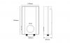 may-nuoc-nong-truc-tiep-viessmann-vitowell-classic-c1-45-v-4500w - ảnh nhỏ 4